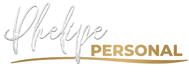 Phelipe Personal